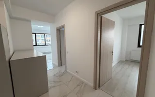 Apartament elegant cu 3 camere în Dorobanți - Poză 11