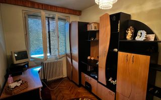 Apartament cu 3 camere de vânzare – zona Altex - Poză 3