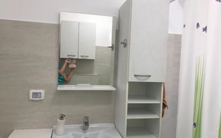 Apartament in zona Zone Cafe 2 - Poză 5