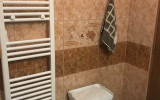 Apartament 2 camere decomandat zona Dacia -Scoala Cosbuc - Poză 9