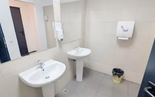 Vanzare Hala Industriala Bucuresti sector 1 - Poză 16