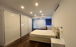 DUPLEX SUPERB CU 4 CAMERE LA  INCHIRIERE IN ZONA FLOREASCA - Poză 19