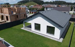 Complex Rezidential/Direct Dezvoltator/Predare la Cheie - Poză 26