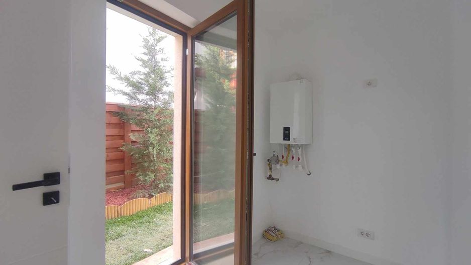 Vanzare apartament 3 camere cu gradina la 5 minute de metrou - Poză 14