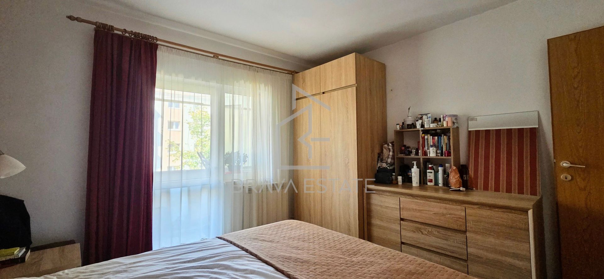 Apartament decomandat cu 4 camere în Plopilor, finisat modern - Poză 5