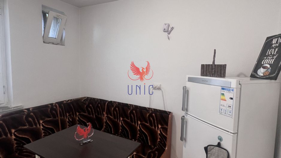 Decomandat, stradal, Calea Bucuresti etaj 1 - Poză 9