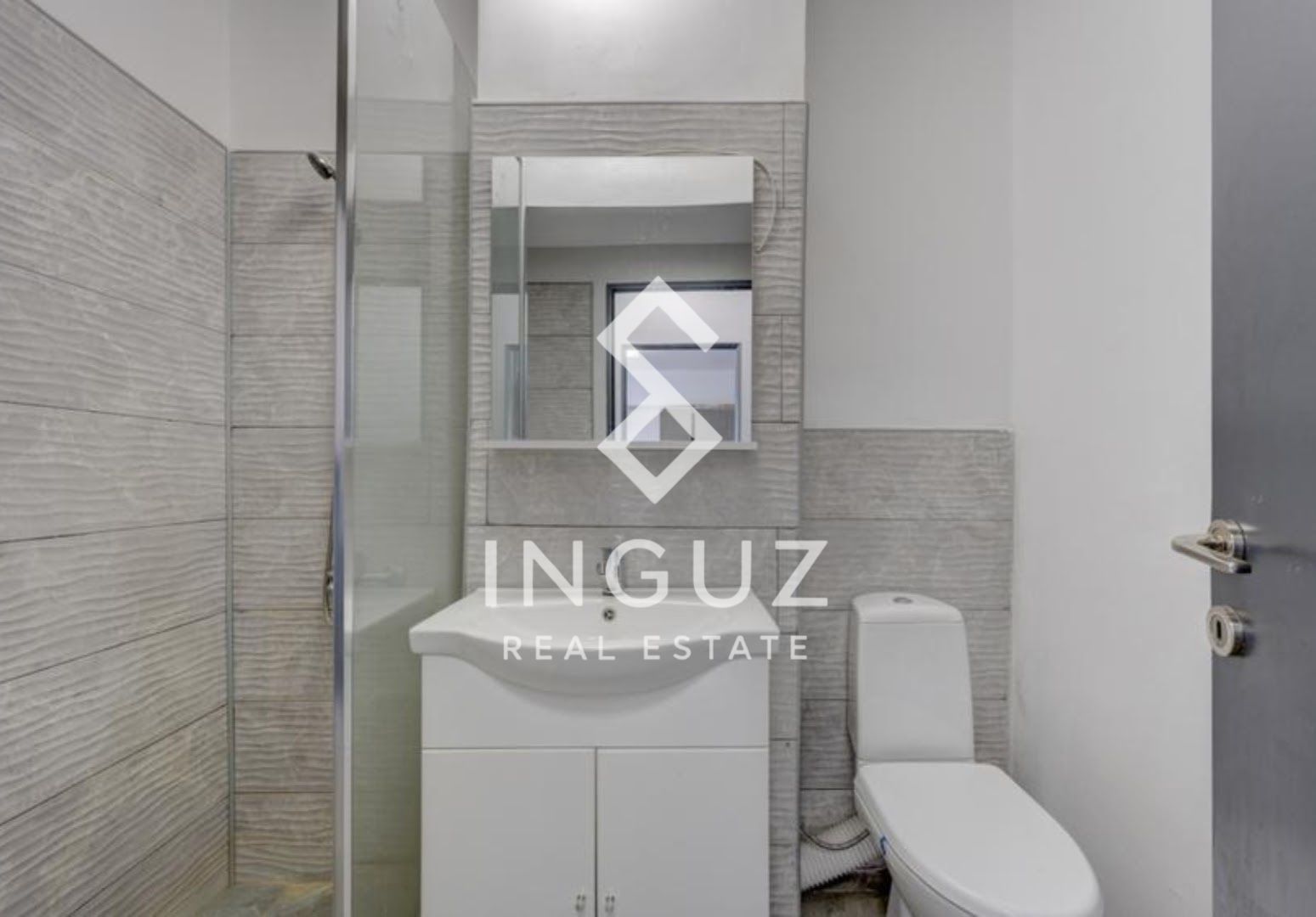 Garsonieră de închiriat – Mega Mall / Pantelimon / Delfinului - Poză 8
