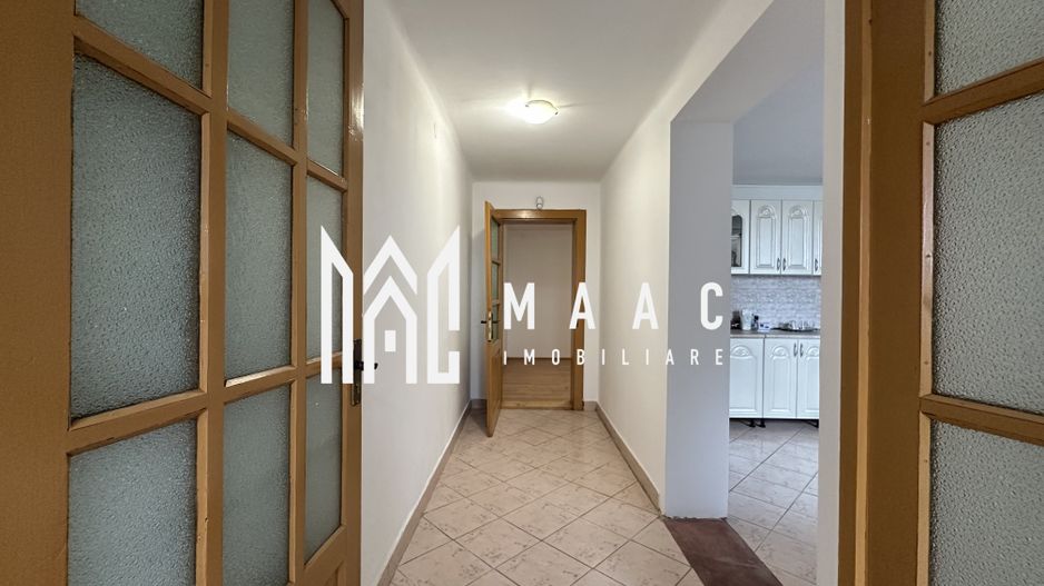 Casă tip duplex | 200 mp utili | 3 niveluri | Zona Trei Stejari - Poză 9