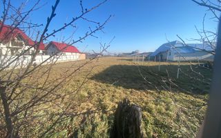 27 Ari | Frătăuții Vechi | 17 m Front - Poză 1