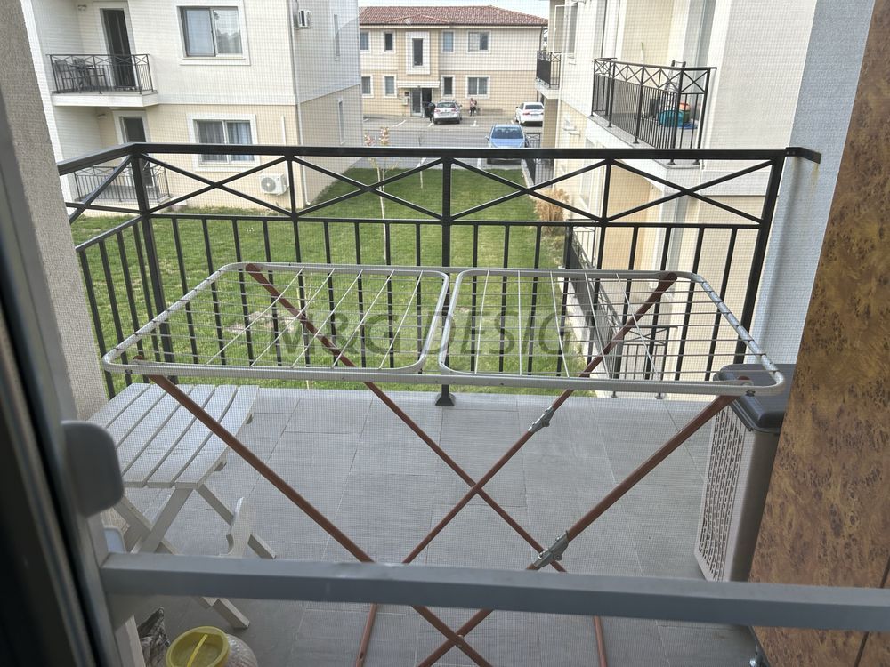 Apartament 2 camere Mosnita - Poză 6