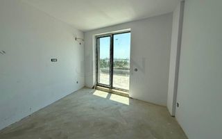 REA1024533 Apartament 2 camere Pipera - - Poză 3