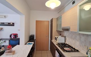 Apartament generos la 5 minute de USAB-TM - Poză 13