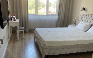 BRASADAS vinde ap 3 cam la cheie la etajul 1/2. - Poză 5