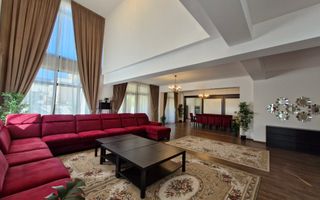 Vilă impresionantă *teren 1000mp // Erou Iancu Nicolae - Poză 11