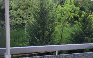 Apartament de inchiriat cu  o cameră etaj 1 pe strada munteniei - Poză 6