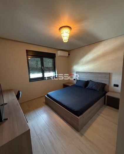 Apartament la mare | Prima linie | Vedere superbă la mare - Poză 11
