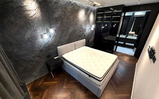 Penthouse Exclusiv- Design Premium - Finisaje de Lux - Comision 0% - Poză 6