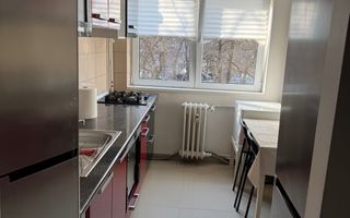 Apartament 2 Camere Camil Ressu - Poză 7