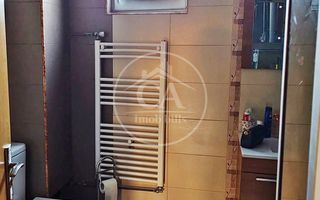 Casa de vânzare cu 5 camere in Popești, jud. Bihor - Poză 7