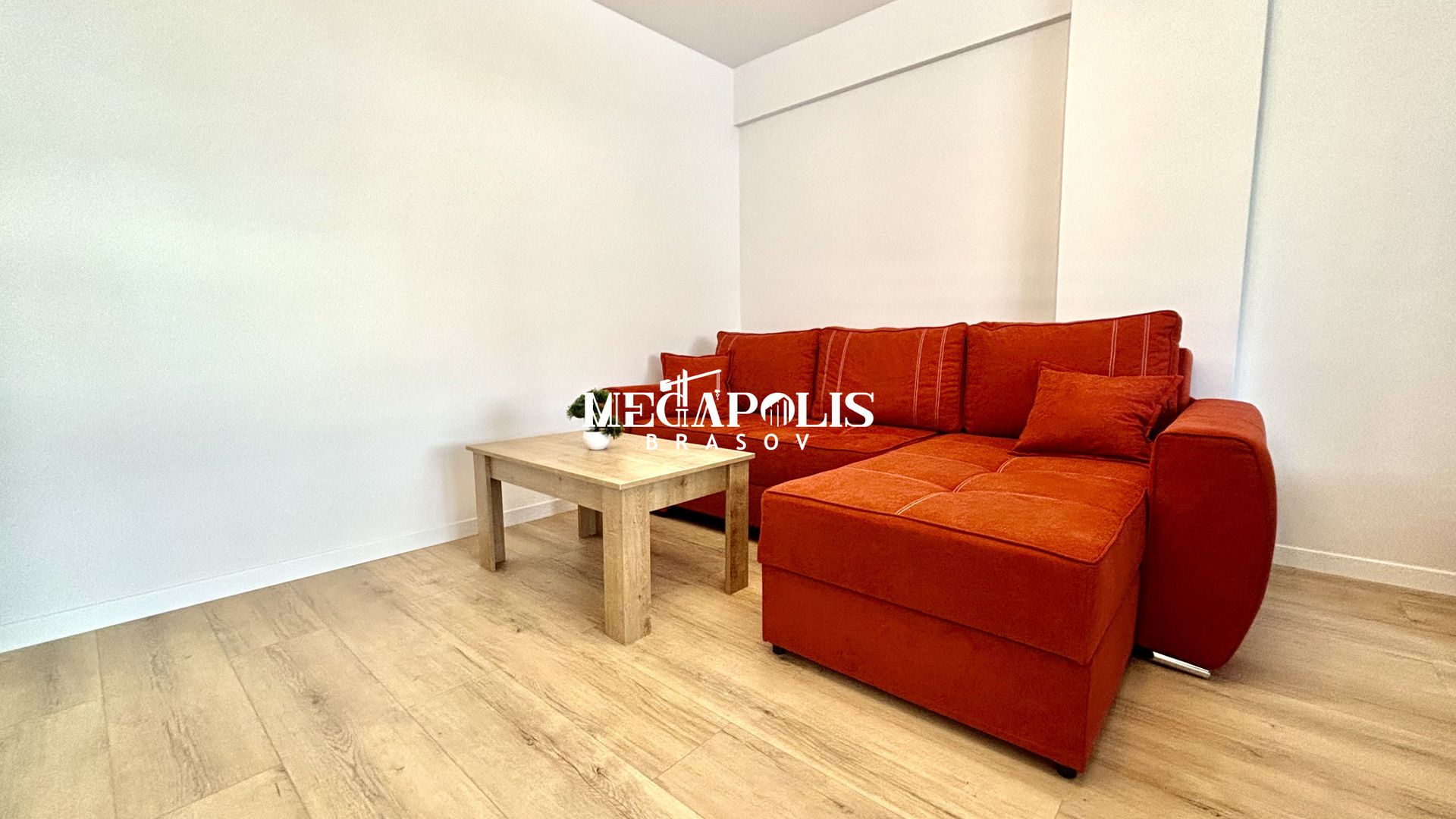 Apartament 2 camere | Prima Închiriere | Tractorul | Ozone Residence - Poză 7