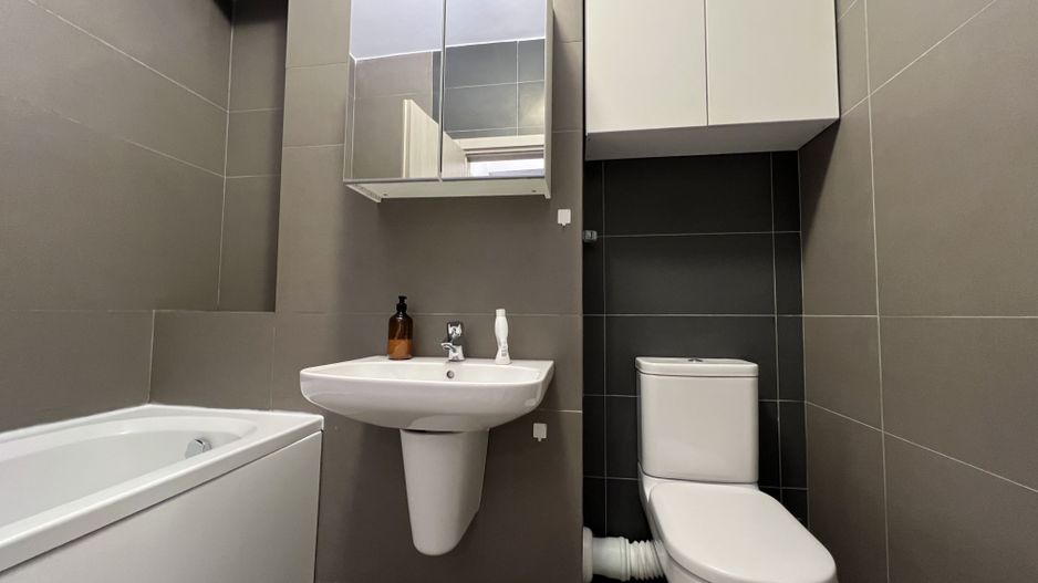 Apartament superb 2 camere | Grozavesti | Orhideea - Poză 9