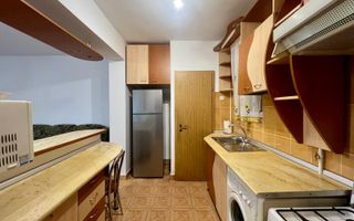 Apartament cu 2 camere ideal pentru investitie - Poză 3