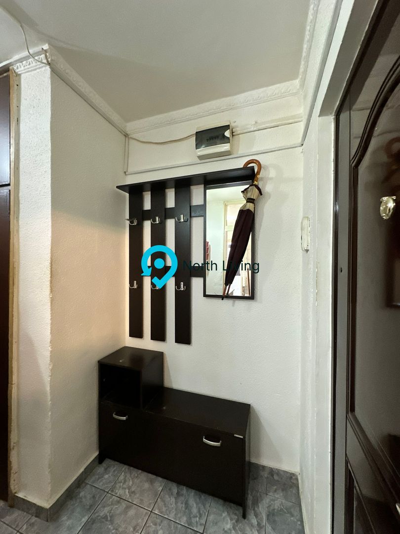 Apartament 3 camere – Sector 6 | Potențial excelent pentru investiție - Poză 11