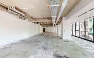 Spatiu birouri | Sala sport | Nicolae Caramfil | TVA deductibil - Poză 20