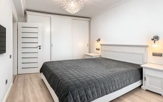 Apartament 2 camere, etajul 3, zona Kaufland- Marasti - Poză 5