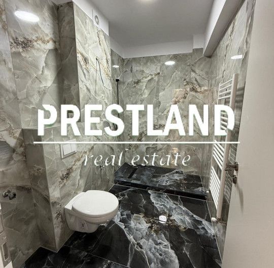 Apartament nou , zona Selimbar (Dracula) - Poză 2