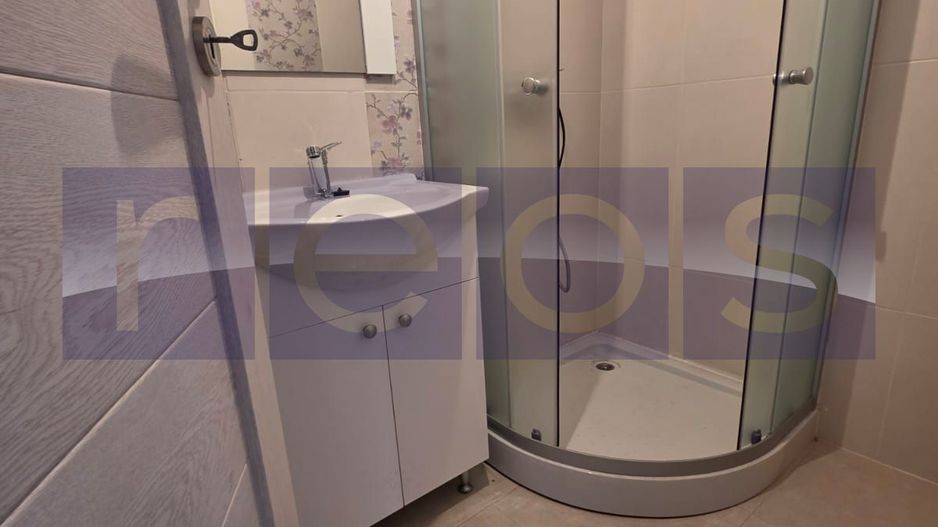 VANZARE 4 CAMERE -CARTIERUL LATIN   - 2x loc parcare - Poză 16