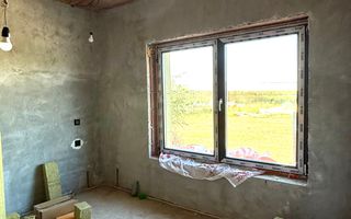 PROIECT DEOSEBIT - Poză 8