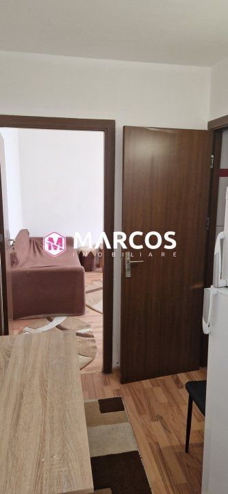 Apartament 2 camere, et.1, Micro 2, ID 1064 - Poză 5
