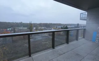 Apartament 3 Camere Premium | 2 Terase superbe | Iancu Nicolae - Poză 14