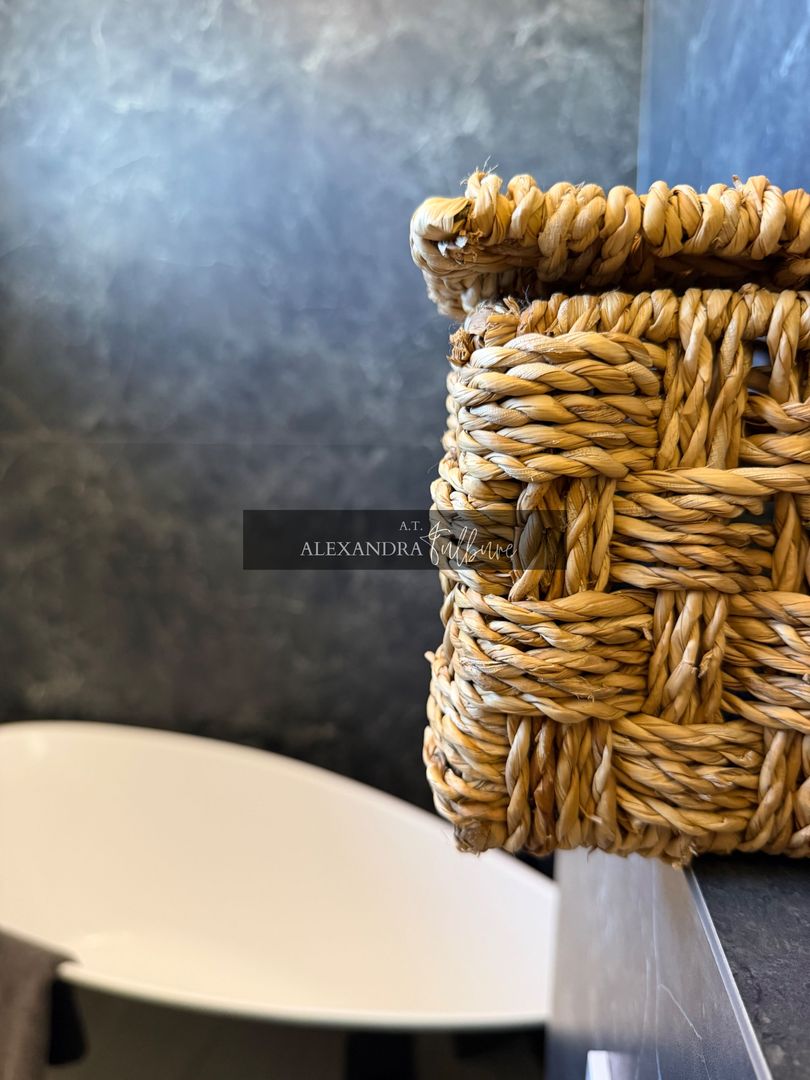 Apartament Premium 2 camere si panoramă asupra Clujului - Poză 36