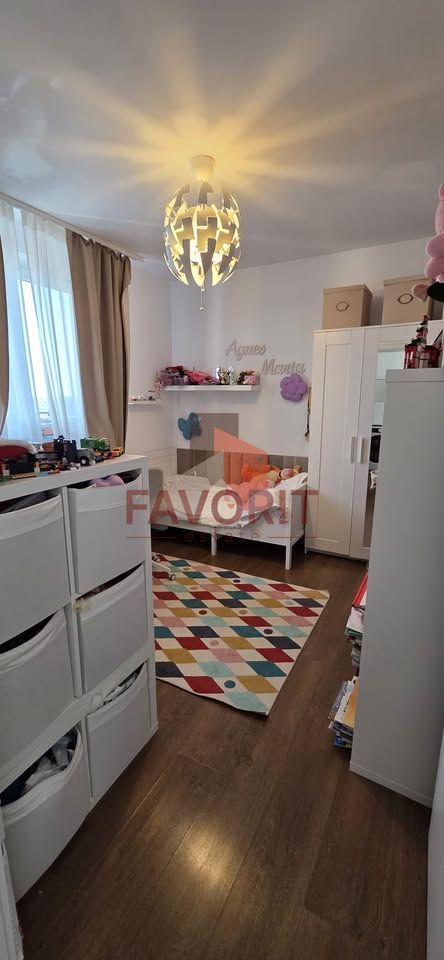 Apartament 3 camere | Eso - Giroc - Poză 6