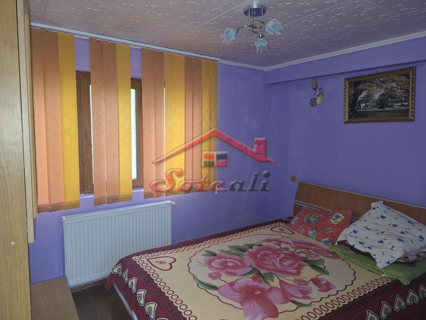 Casa Breaza - Poză 12