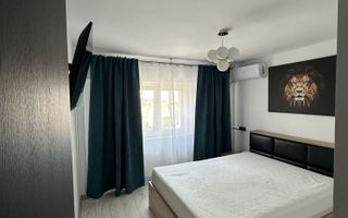 Apartament 4 camere decomandat | Central, Sibiu | 92 mp, 2 băi - Poză 1