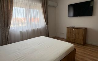 Garsoniera de inchiriat | Etaj 5 | Zona Decebal | Oradea - Poză 2