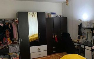 Apartament 2 camere Gorjului - Poză 9