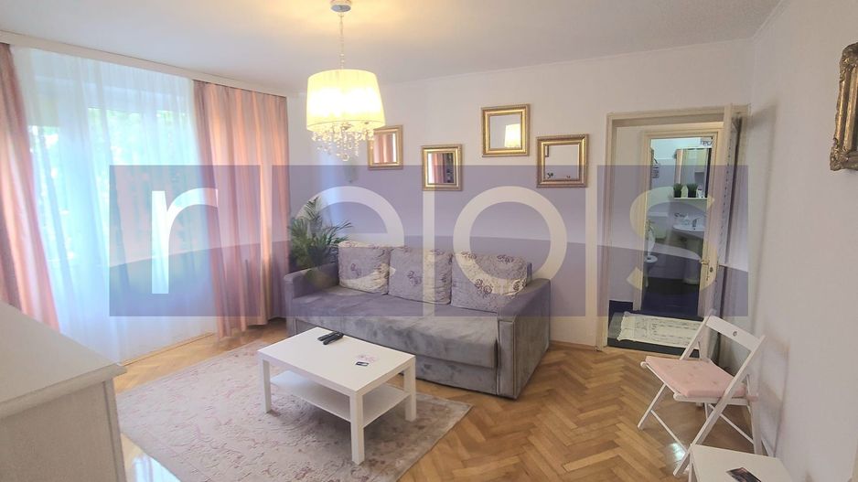 VANZARE 3 CAMERE | NOU RENOVAT | MOBILAT SI UTILAT | - Poză 10