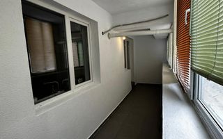 Apartament 3 camere, complet mobilat si utilat, Sector 5, Rahova - Poză 13