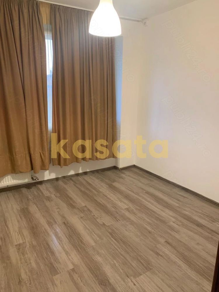 Apartament 3 camere in piața Iancului - Poză 8
