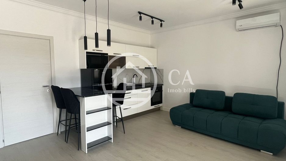 Casa de vanzare D+P+M cu 6 camere in Cartier Viena - Poză 5