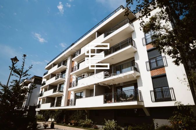 Apartament 3 camere | parter cu gradina | Zona Alba Iulia – Sibiu - Poză 3