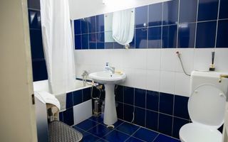 Apartament cu 3 camere | Rogerius | Oradea - Poză 3
