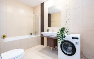 COMISION 0% - Apartament 125mp Ibiza Sol renovat, langa Scoala Americana - Poză 17