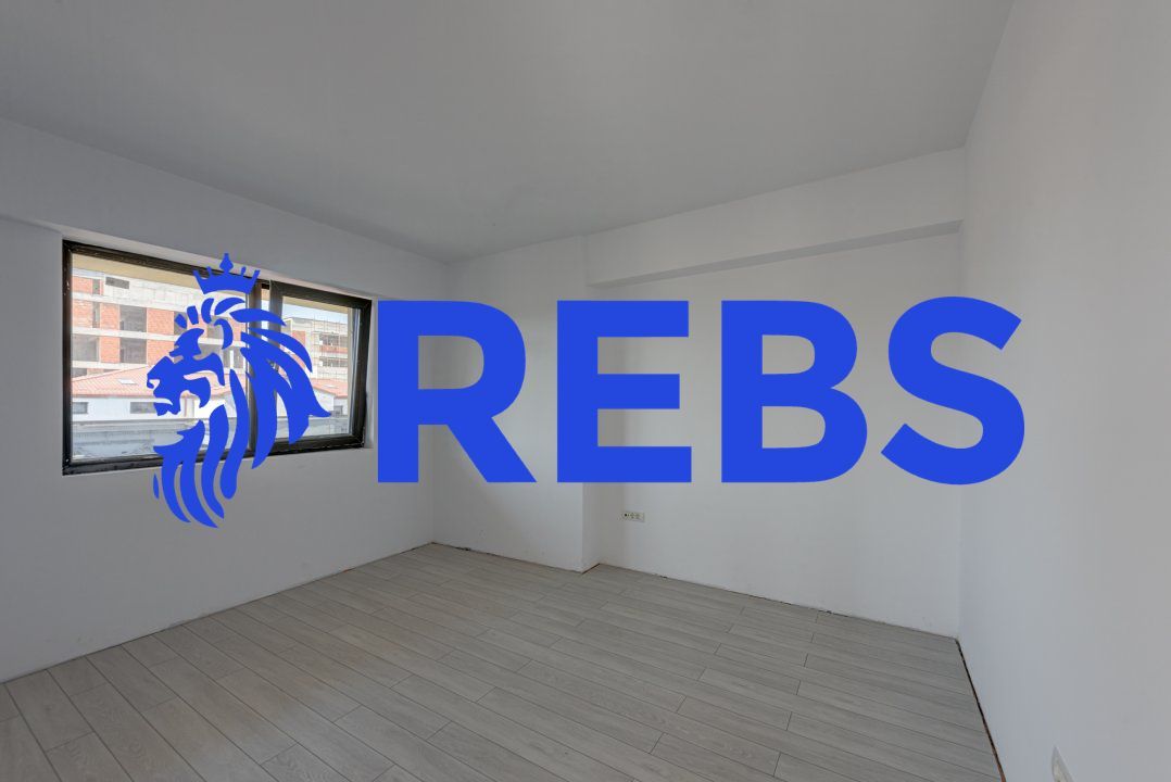 Apartament 2 camere Popa Petre  - Poză 8