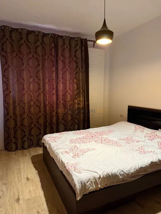 Apartament 2 camere, Turnu Magurele-Brancoveanu, Sector 4, comision 0% - Poză 5