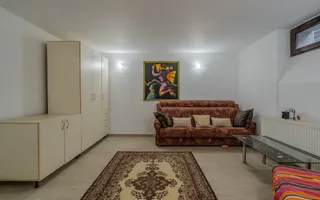 Doua apartamente in vila | Panduri | Cotroceni - Poză 24